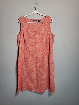 chinese dress ladies Eddie Bauer Women's Baja Sl Dress