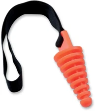 MOOSE RACING HARD-PARTS 1861-0556 PLUG EXHAUST MSE 2 STROKE