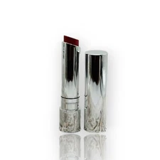 rms Beauty Tinted Daily Lip Balm Twilight Lane NWOB 