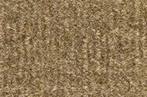 1978-1987 GMC Caballero 2 Door Replacement Cutpile Carpet Passenger Area - Picture 9 of 20