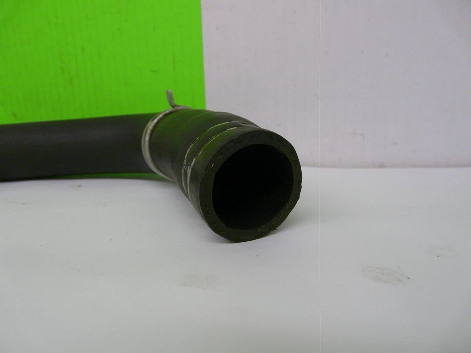 Kühlwasserschlauch 1351.EJ 1.6 16V TU5JP4 Peugeot 307 Kühlerschlauch Schlauch - Изображение 4 из 4