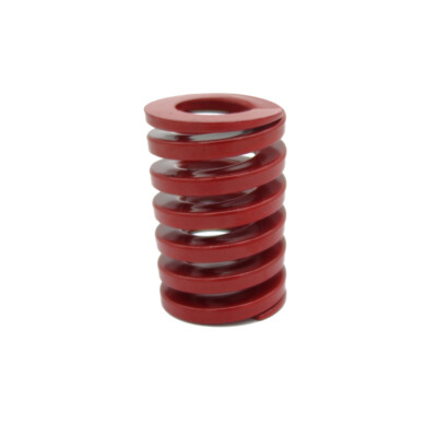 Feder für Monorim Dämpfer MR1/MF0/MPR1 für Xiaomi M365/PRO/PRO 2/1S/Mi 3/4 PRO