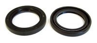 Elring 010.360 Wellendichtring, Nockenwelle FüR Daihatsu Geely Lexus 10360