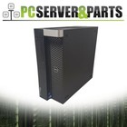 Dell Precision T5610 6-Core 2.60GHz E5-2630 v2 128GB RAM 2x 1TB M2000 Win10