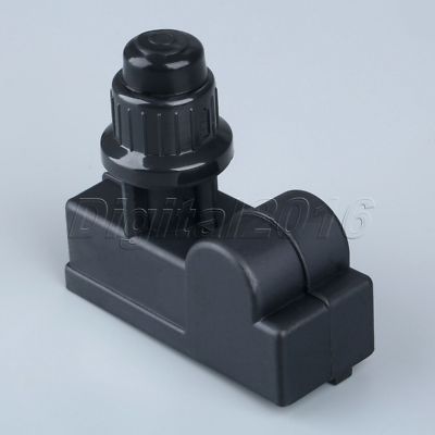 Accendi Barbecue Batteria Accenditore Per Barbecue A Gas Universale - 6 Uscite, A Batteria AA, Generatore Di Scintilla Push Button Pulsante Accensione Gas Barbecue - Foto 6