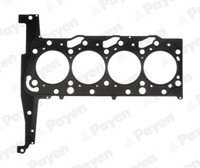 Payen Dichtung Zylinderkopfhaube FüR Land Rover Defender Station Wagon LD 2.4