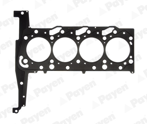 Payen Dichtung Zylinderkopfhaube FüR Land Rover Defender Station Wagon LD 2.4-image