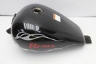 1999 HONDA REBEL 250 CMX250 (#431) GAS TANK FUEL PETROL RESERVOIR  (HBGTU198)