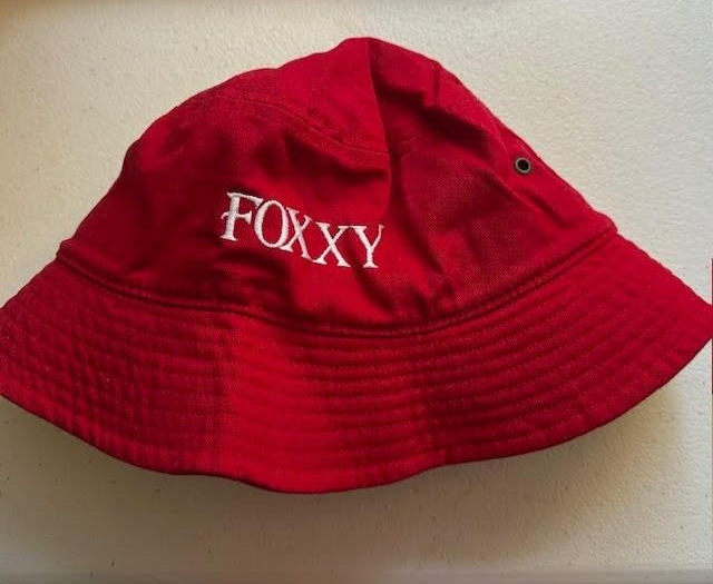 NEWHATTEN Bucket Hat Adult 