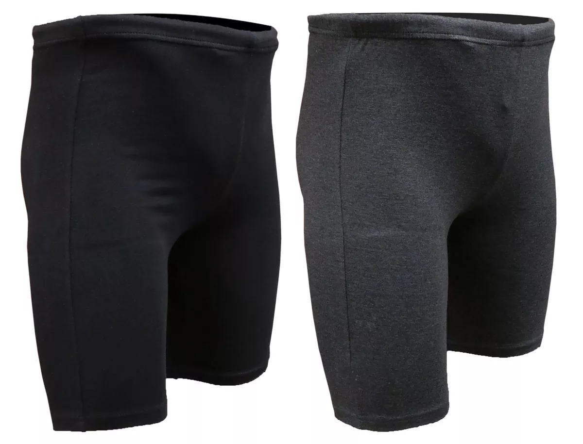 Cotton lycra shorts clearance
