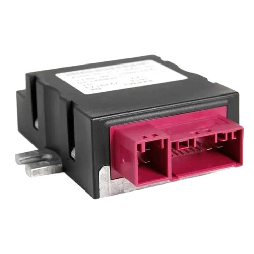 Fuel Pump Control Module Unit EKPM3 For BMW E81 E82 E88 E90 E91 E60 E61 7229173 - Picture 9 of 11