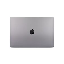 Apple MacBook Pro 13in (512GB SSD, M1, 8GB) Laptop - Space Apple MacBook Pro 13in (512GB SSD, M1, 8GB) Laptop - Space