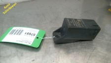 Relais Vorglüh 9803299780 51299058A Citroen DS3 e-hdi 90 FAP S 2013-2014