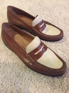 brass boot walking gloves