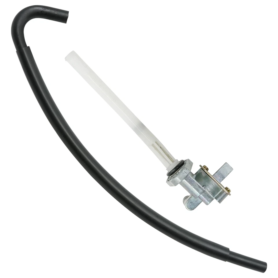 Кран топливного бака 16950-HP0-A01 для Honda Foreman 500 TRX500FM 2005-2009 2011 - Изображение 4 из 4