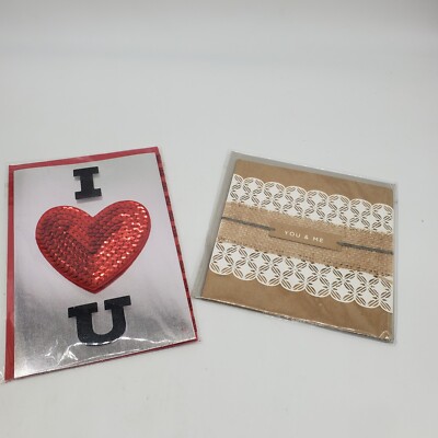 Hallmark Valentines Day Cards Assortment, 16 Cards With Envelopes (Valentine