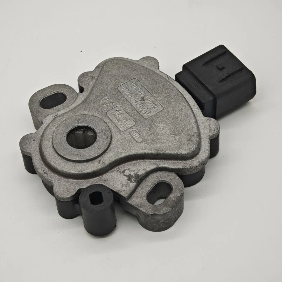 427004J500 Neutral Safety Switch For Kia K900 Stinger 2018-23 Hyundai - Image 4 of 4