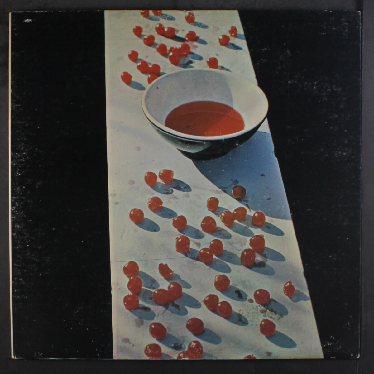ワールドワイドLP Paul McCartney McCartney 0602557567557 MPL, Capitol Records /00400 Paul McCartney – McCartney – Vinyl (Gatefold, LP, Album + 2