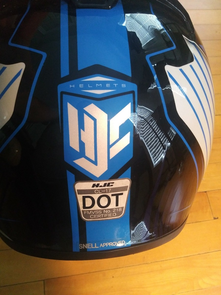 atlas motorcycle helmets for sale CKX Atlas Motorcycle Full Face Helmet Solid Matte Black 514826