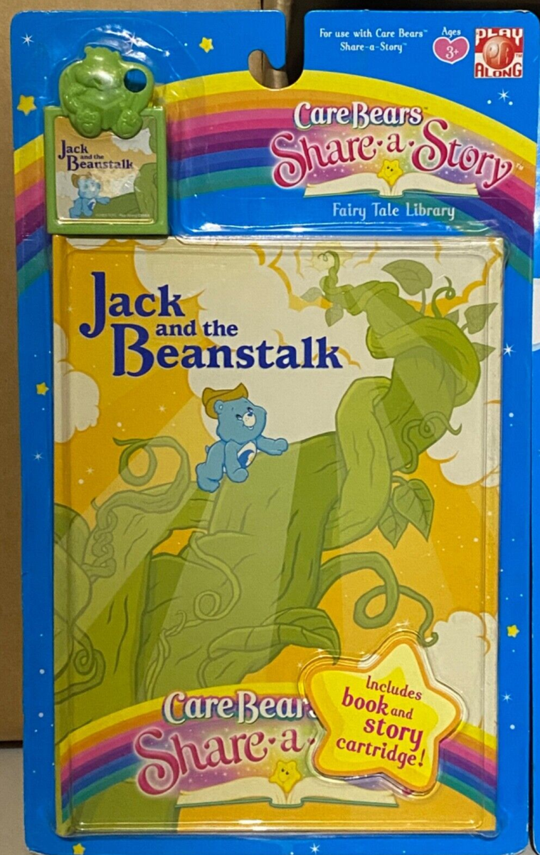 絵本・児童書 BEANBEARS The Bonsai Bear: Bernard Libster, Aries Cheung: 9780935699159