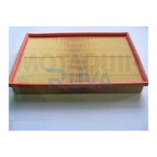 Fits Audi TT A3 Q3 VW Golf 2.0 2.5 3.2 3.6 Ruva Air Filter 1K0129620 1K0129620B