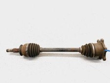 06-07 Infiniti M45 Rear Passenger Axle Shaft OEM 39600EG800