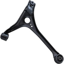 Pair Front Struts For 08-09 Ford Taurus Mercury Sable FWD w/ Sway Bar Links 4pc