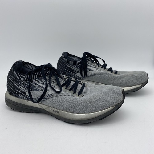 brooks 1102931d049
