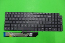 NEW Dell Inspiron 15 7590 Laptop Backlit Keyboard 1FRFK