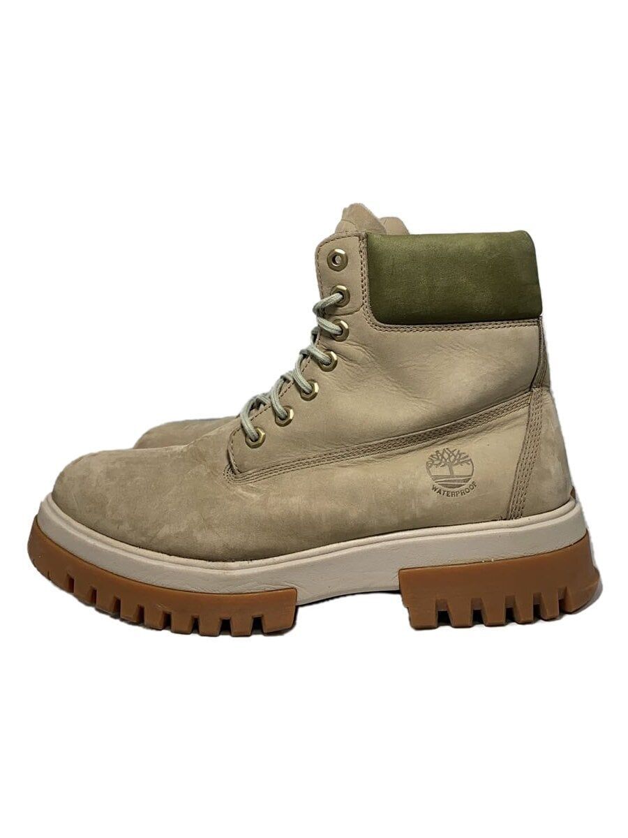 Timberland Other Premium Waterproof Boot Boots 28.5cm Khaki 