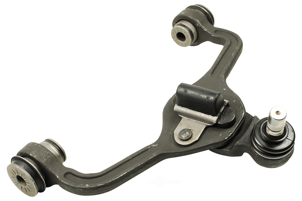 Mevotech GK80708 Suspension Control Arm with Ball Joint Assembly