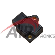 New Ignition Control Module for 1987-1999 Chevy Dodge and Mitsubishi MD611384