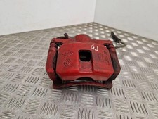 Etrier de frein Renault R9