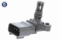 Sensor Saugrohrdruck Vemo V25 72 0183 FÜR Ford Saugrohrdrucksensor MAP Sensor