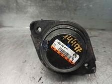 Support moteur Mercedes 350