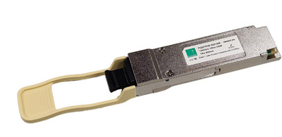 PeakOptical FN-TRAN-QSFP28-DR Compatible Transceiver
