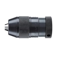 RÖHm Schnellspannbohrfutter Supra Spann-D.3-16Mm B 18 F.Re.-Lauf RöHm 871065