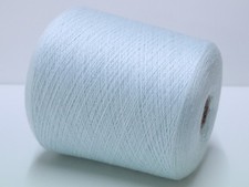 X50 (50 /kg) 950g TIFFANY SUPERSOFT EFFEKT-ME...