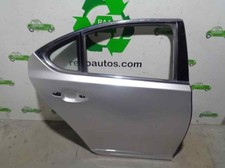 Porte arrière et accessoires Lexus LS