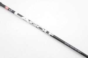 La Golf a Series Driver Shaft | eBay