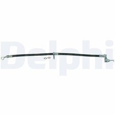 Flexible de frein Honda INSIGHT