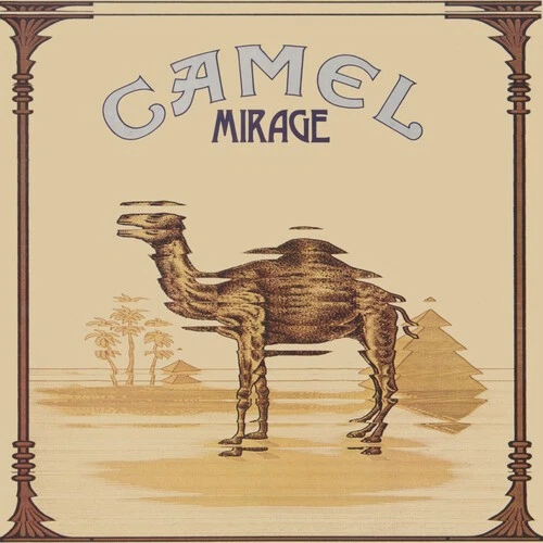 Camel products for sale | eBay