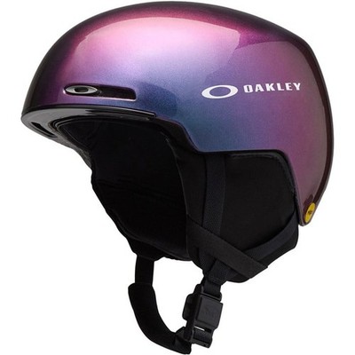 Oakley MOD 1 MIPS Transcendent Force Helmet NEW FREESHIP
