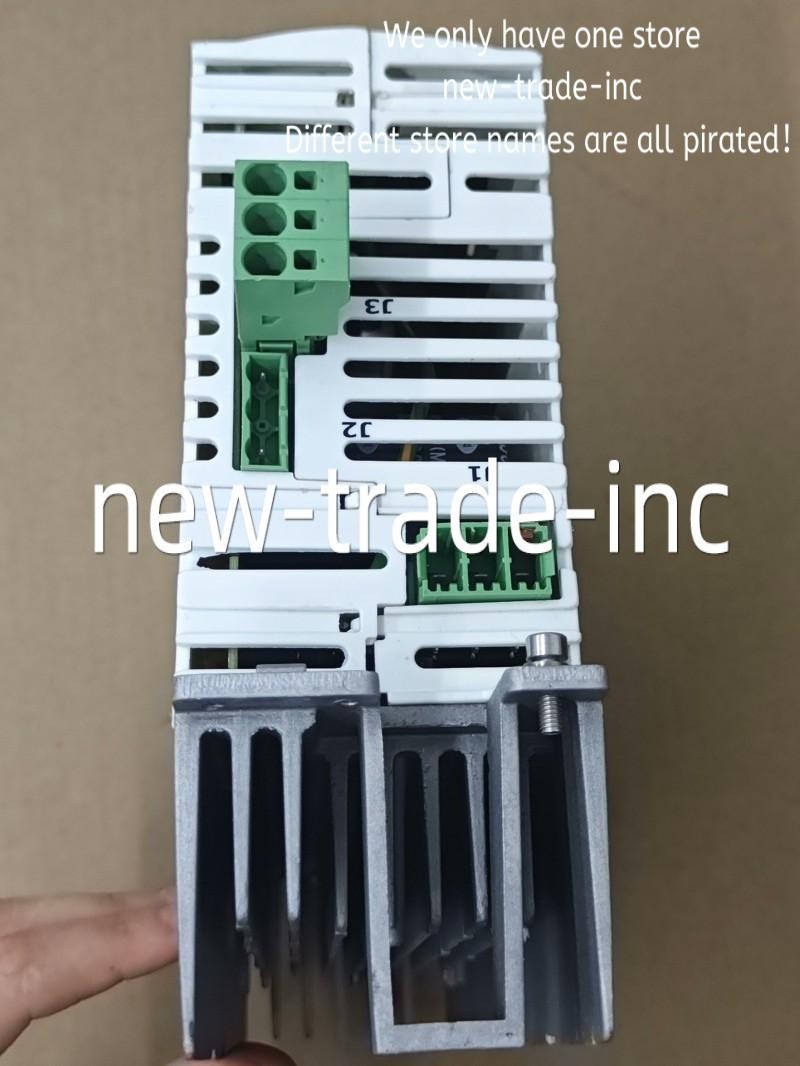 1PCS COSMOS-3000 KZ010346 Free FedEx 90-days Warranty | eBay