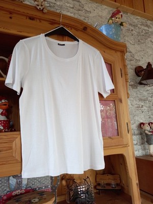 Laura Torelli Shirt Gr. L  -NEU-    (26)