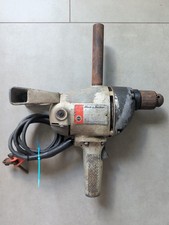 Black & Decker 1321 Type 3, 1/2" H.D Rev. /Drill, 450RPM