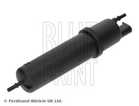Kraftstofffilter FÜR BMW 5 (G30, F90), BMW 7 (G11, G12) - Blue Print ADBP230080