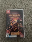 Minecraft Dungeons Hero Edition - Nintendo Switch