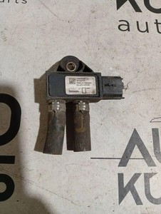 PEUGEOT 308 SW II DPF-Drucksensor 21DPS10001 2.00 Diesel 110kw 2007 33170359