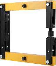 Differential Housing Spreader for Dana Axles Fits for 30 44 60 70 80 Series : Au